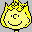 Snoopy Smilies (5) Smiley – Snoopy